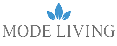 Mode Living