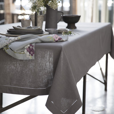 Lima Tablecloth - Mode Living Tablecloths