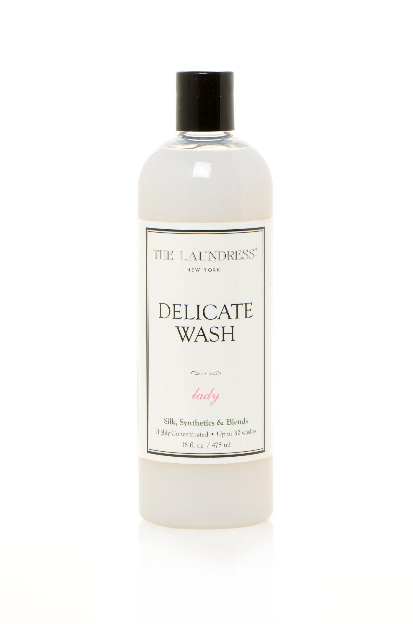laundering solutions, laundress, delicate wash, dry clean at home, stain remover, stain guard