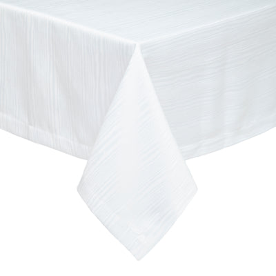Madison Tablecloth