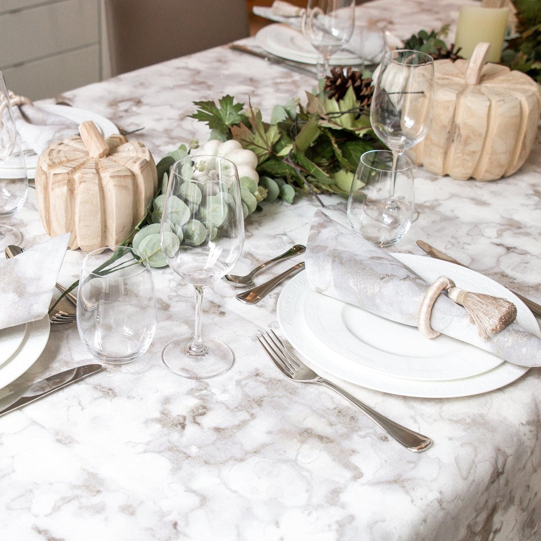 What's Your Fall Hosting Personality? Find Your Signature Entertaining Style