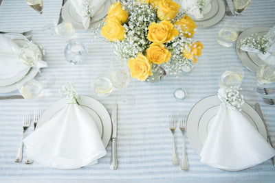 Your Mother's Day Gift Guide!
