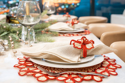Your Guide to Holiday Entertaining