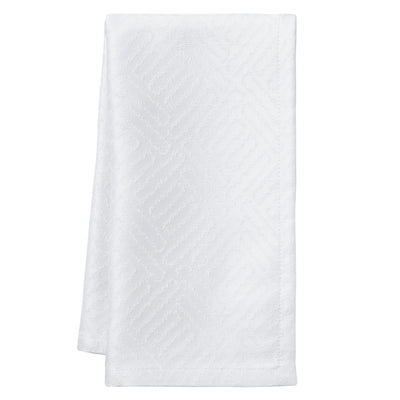 Alta Napkins S/4