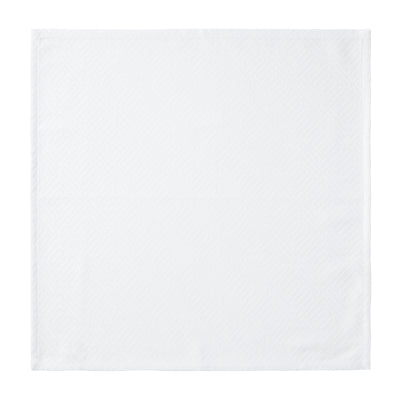 Alta Napkins S/4