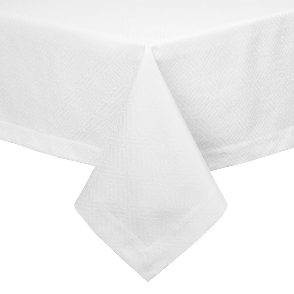 Alta Tablecloth