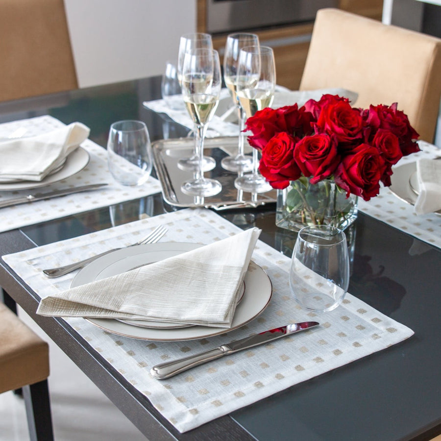 Placemats – Mode Living
