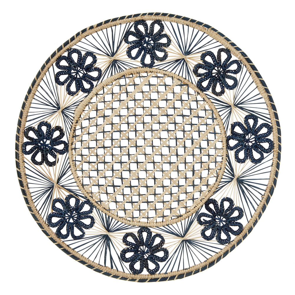 Kaia Placemats