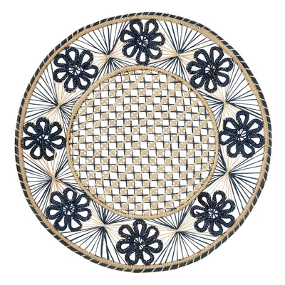 Kaia Placemats