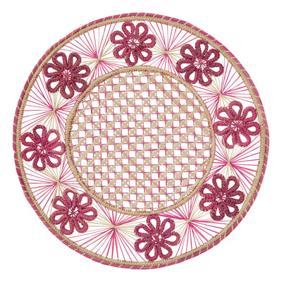 Kaia Placemats