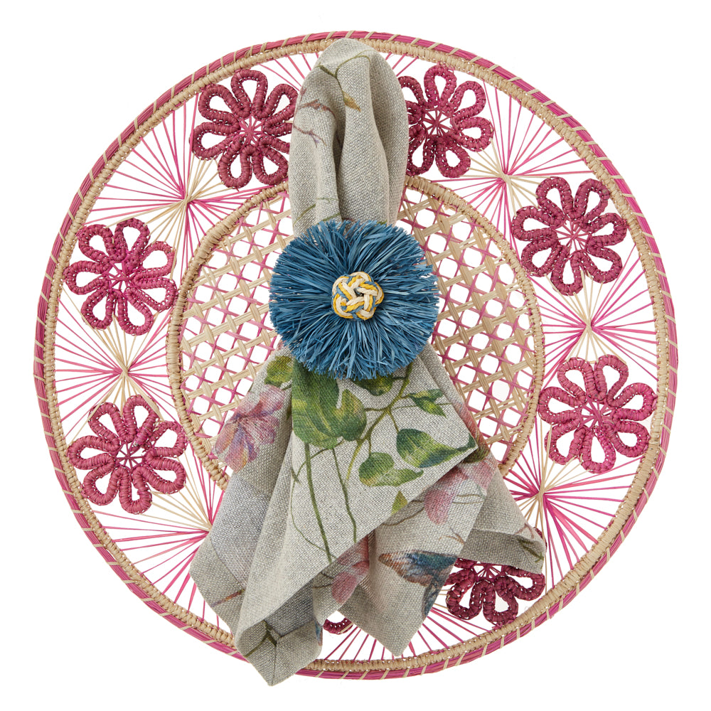 Kaia Placemats