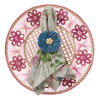 Kaia Placemats