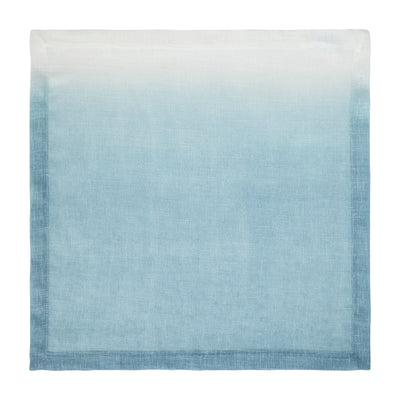 Laguna Napkins S/4