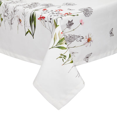 Lille Tablecloth