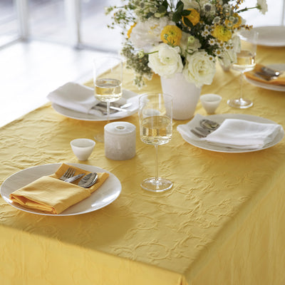 Miami Tablecloth - Mode Living Tablecloths