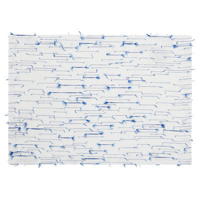 Amalfi Placemats, S/4 - Mode Living Tablecloths