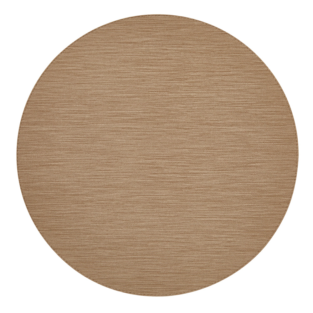 Amara Placemats S/4