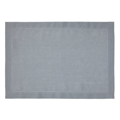 Amsterdam Placemats, S/4