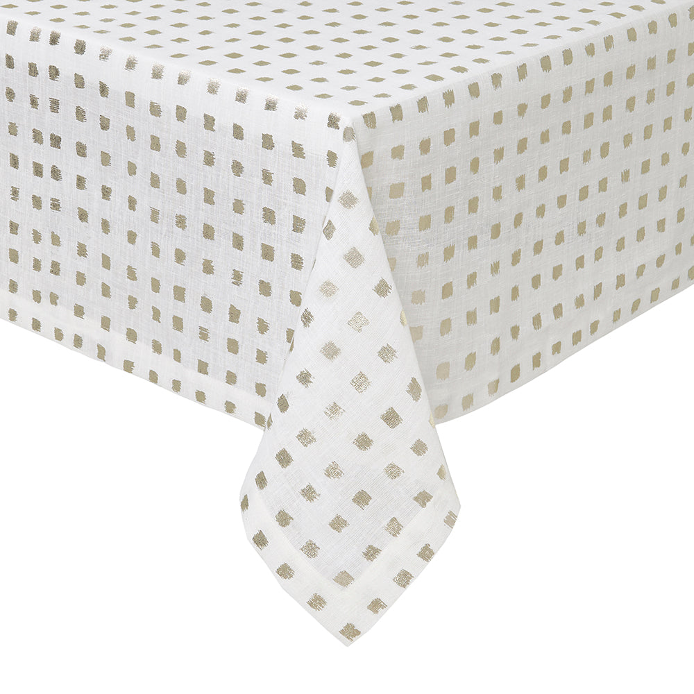 Antibes Tablecloth