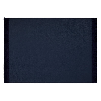 Aurora Placemats S/4