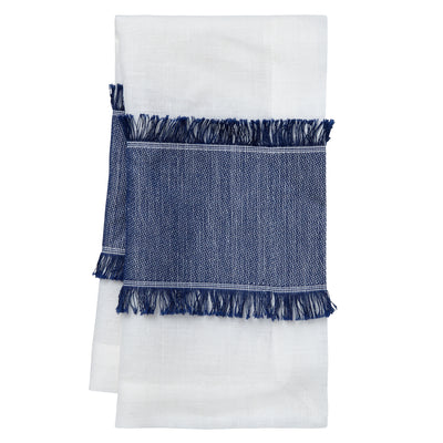 Avalon Napkins, S/4