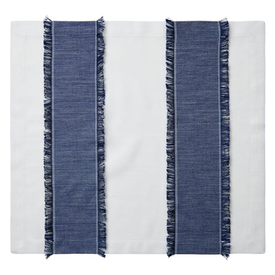 Avalon Napkins, S/4