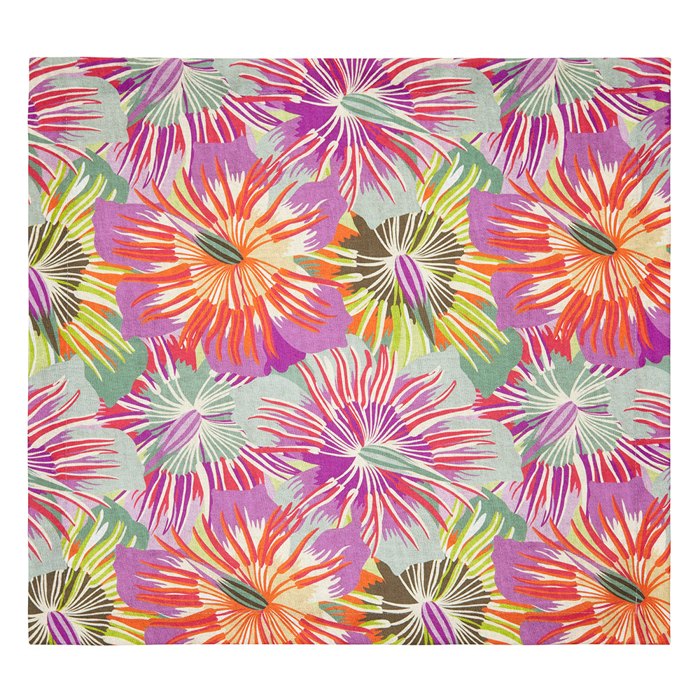 Barbados Napkins, S/4