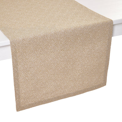 Bari Runners - Mode Living Tablecloths