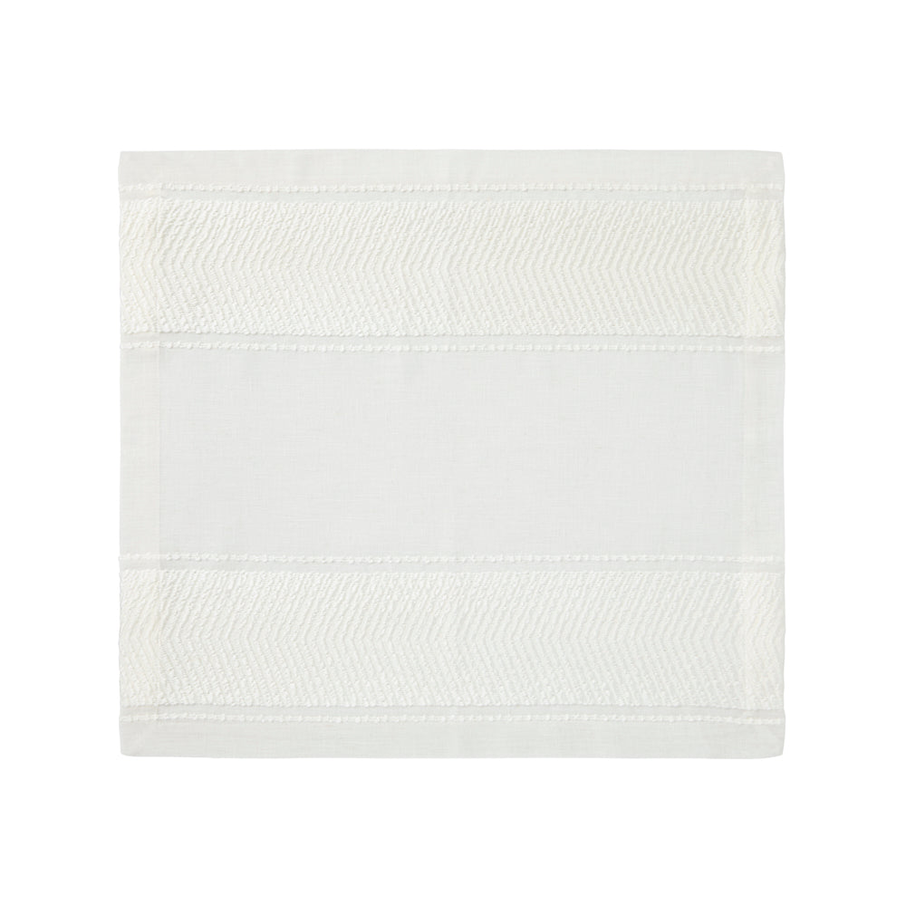 Bianca Napkins, S/4