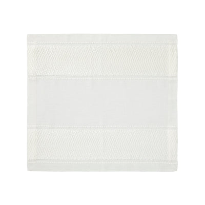 Bianca Napkins, S/4