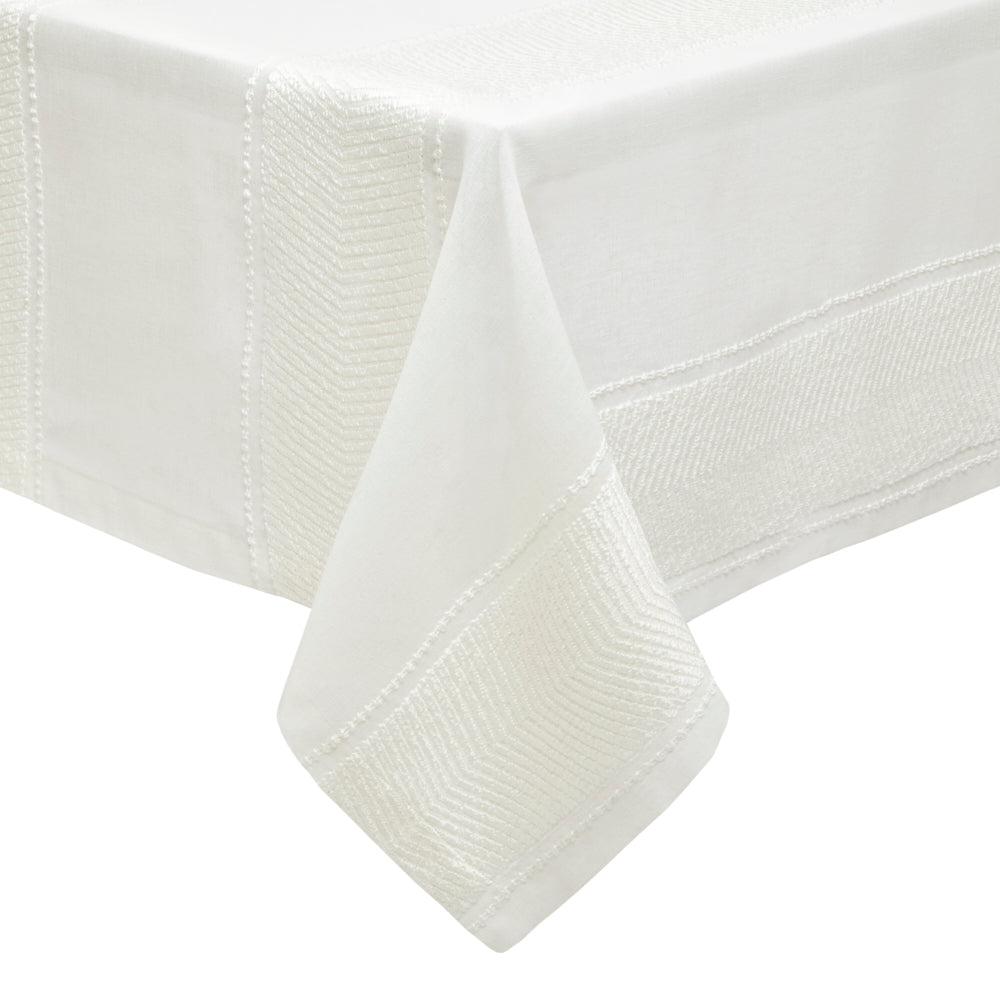 Bianca Tablecloth