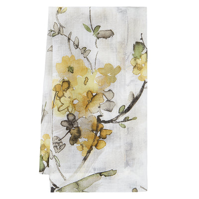 Boerne Napkins, S/4