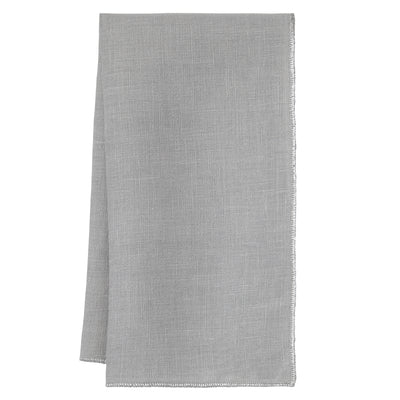 Bowery Napkins, S/4