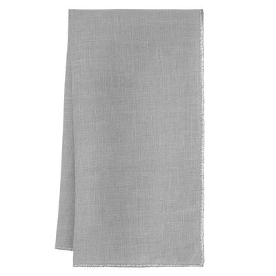 Paloma Placemat Set with Napkins