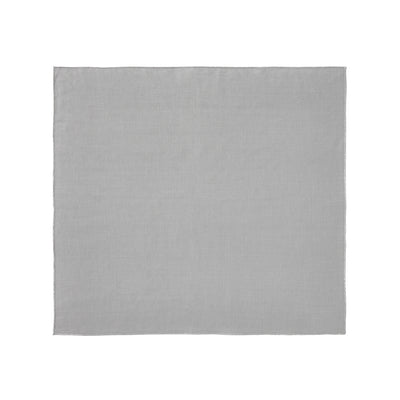 Bowery Napkins, S/4
