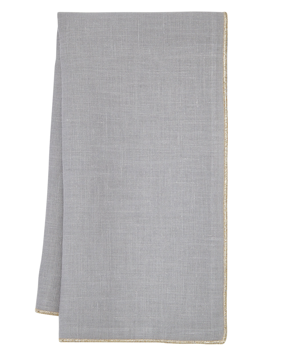 Bowery Napkins, S/4