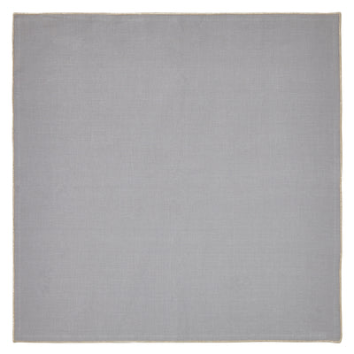 Bowery Napkins, S/4