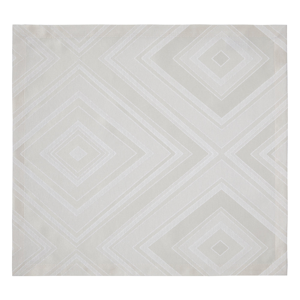 Brussels Napkins, S/4 - Mode Living Tablecloths