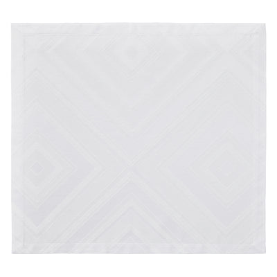 Brussels Napkins, S/4 - Mode Living Tablecloths