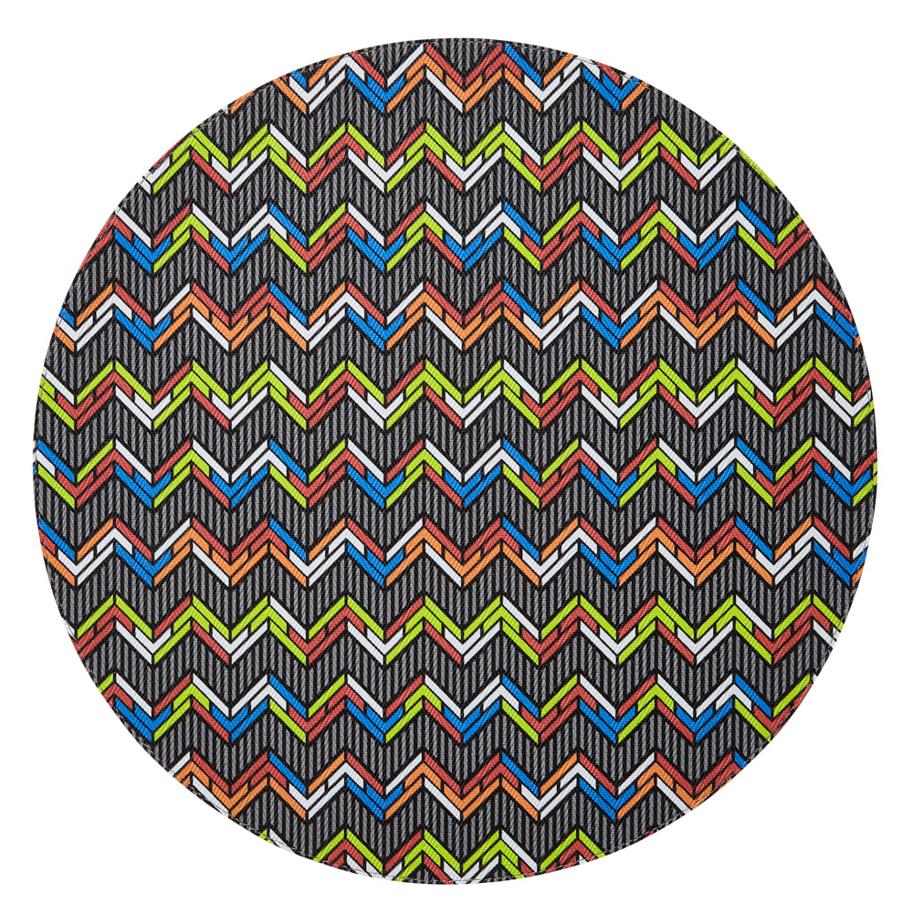 Cabo Placemats S/4