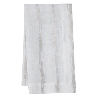 Cannes Napkins, S/4 - Mode Living Tablecloths