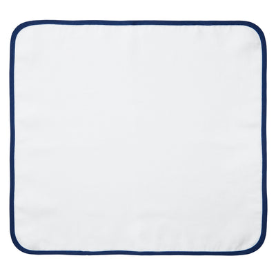 Carmel Napkin, S/4