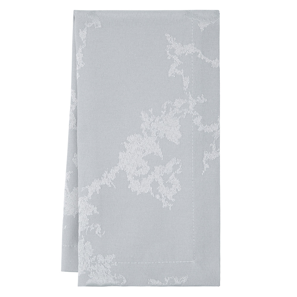 Carrera Napkins S/4 - Mode Living Tablecloths