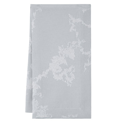 Carrera Napkins S/4 - Mode Living Tablecloths