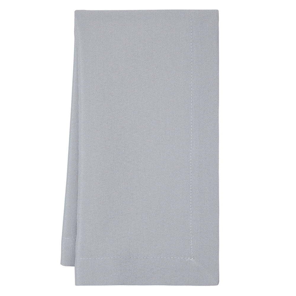 Carrera Napkins S/4 - Mode Living Tablecloths