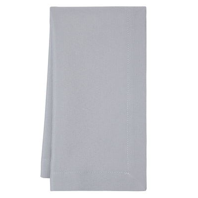 Carrera Napkins S/4 - Mode Living Tablecloths