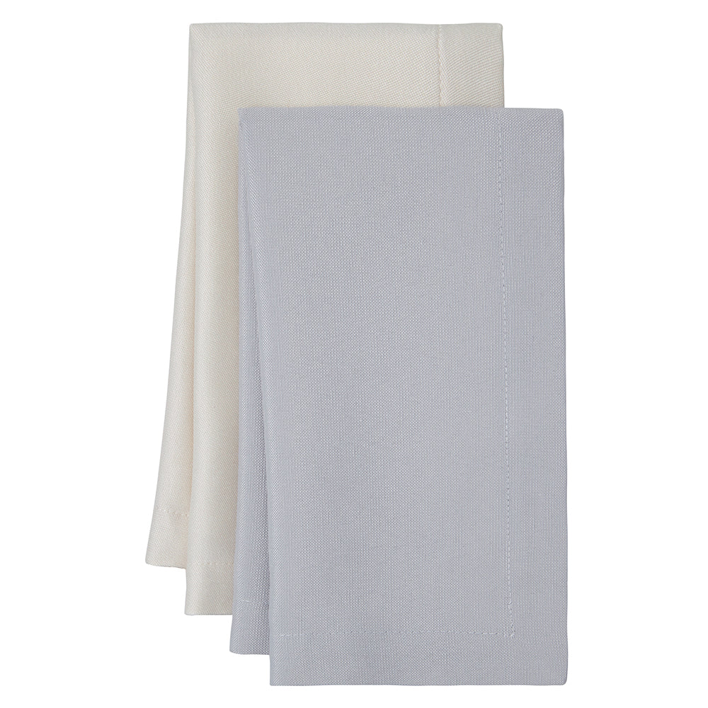 Carrera Napkins S/4 - Mode Living Tablecloths