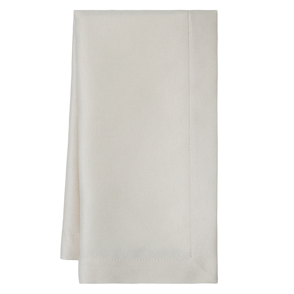 Carrera Napkins S/4 - Mode Living Tablecloths