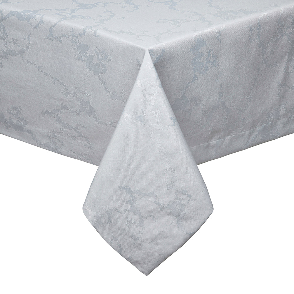 Carrera Tablecloth - Mode Living Tablecloths