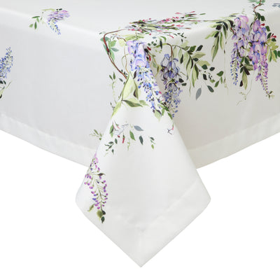 Cassis Tablecloth